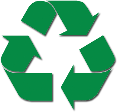 Garden State Removal Co P O Box 1690 Medford Nj 609 - Sustainability Recycling (500x493)