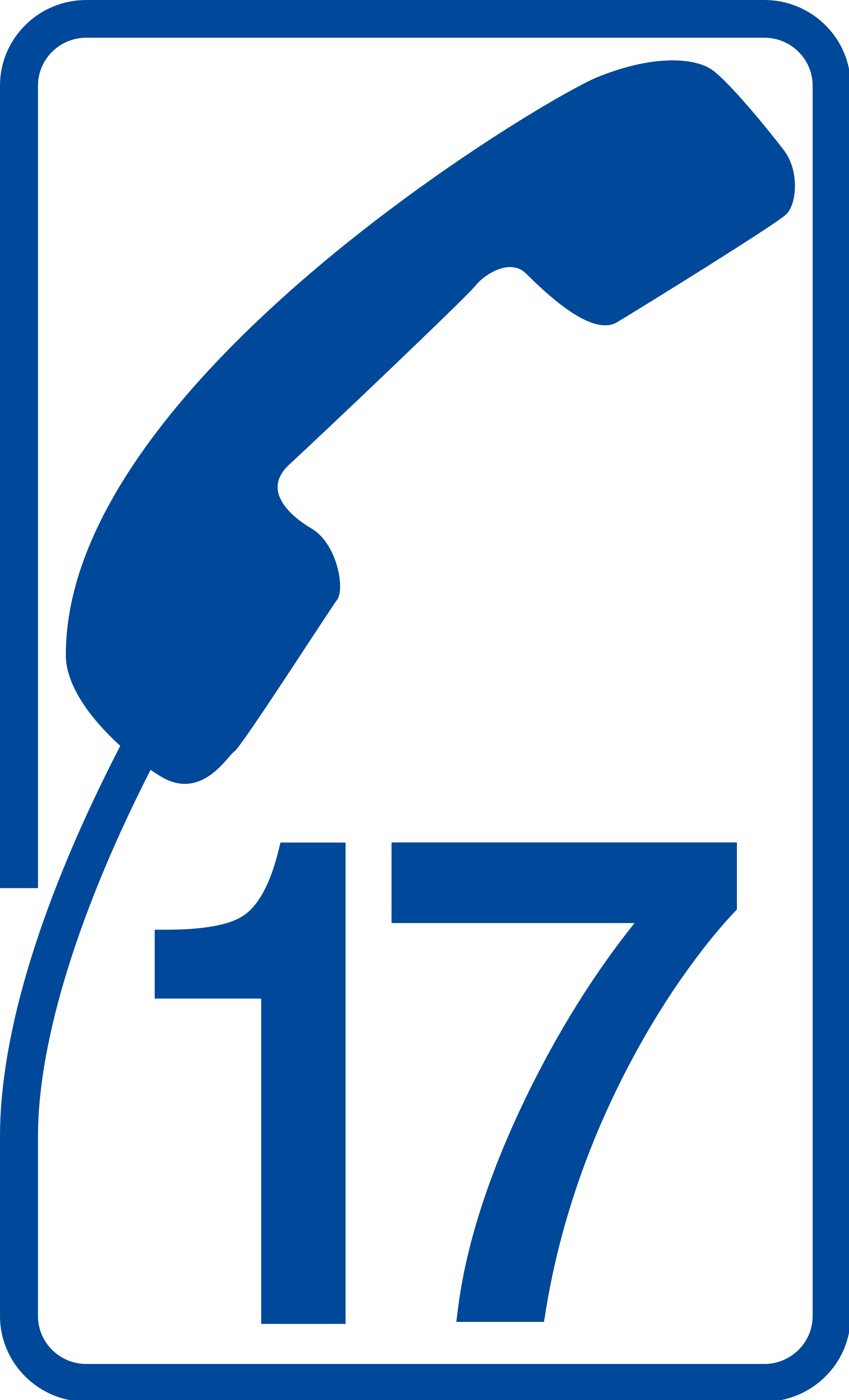 Open - Firefighter (2000x3297)