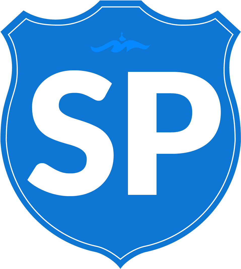 Selfie Police - Nicotine (1700x1656)