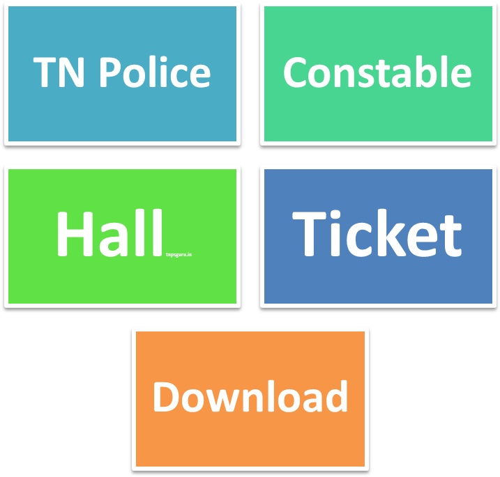 Tnusrb Hall Ticket (1000x687)