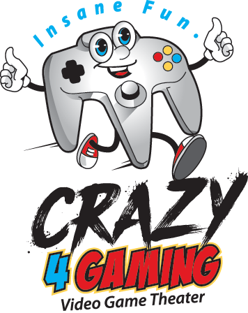 Cropped Crazy4gamingc15b A04at03a A Video Game Truck - Cropped Crazy4gamingc15b A04at03a A Video Game Truck (356x448)
