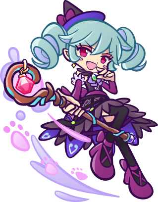 Video Game Art, Video Games, Videogames, Video Game - Cartoon (319x408)