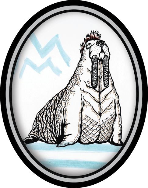 0 Replies 3 Retweets 1 Like - Fut Minna (486x618)