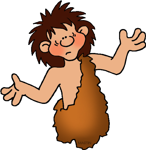 Burmese Farmer Walk With Cow On Paddy Or Rice Field - Question (522x528)