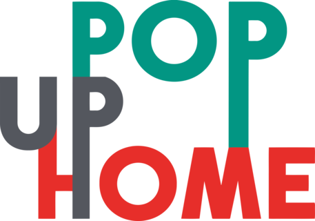 Pop Up Home - Home (457x320)