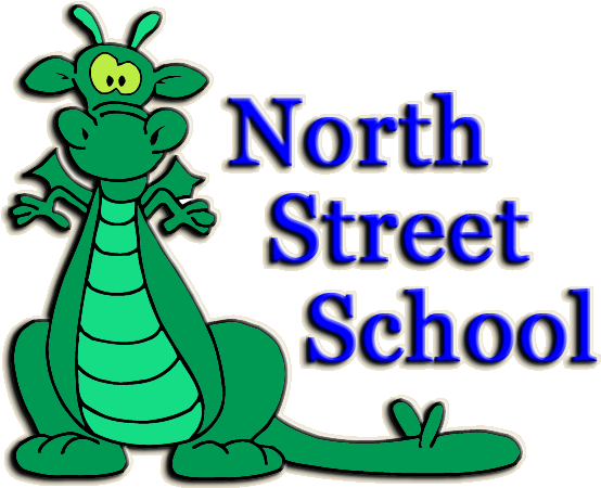 Dragon Cartoon (587x492)