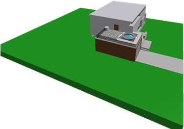 House - House (420x420)