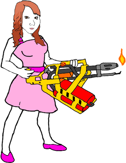 Murdoch Chan Pipgirl , - Murdoch Chan (460x600)