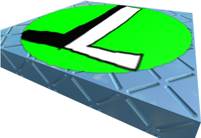 L Hq/house * - Badge (420x420)