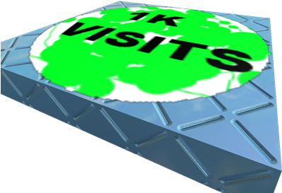 Bc Auction House*upl - Badge (420x420)