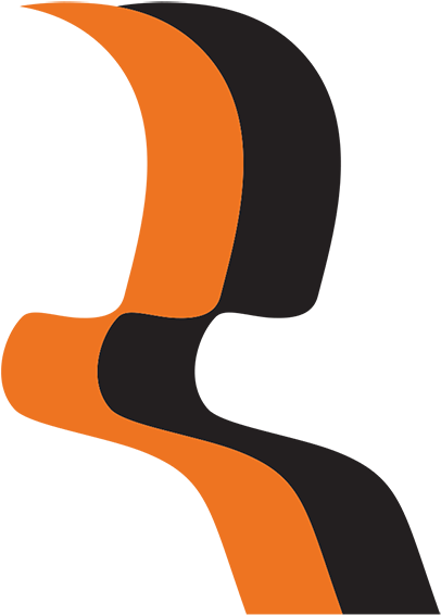 Princeton Prize - Princeton Prize (500x571)