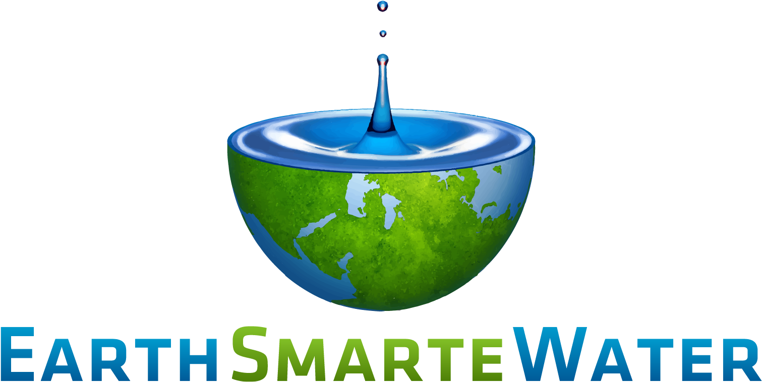 Whole House Alkaline Based Water Filtration Systemssewi - Save Water (1584x930)