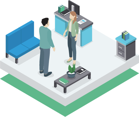 To Keep Up To Date On The Progress Of This Exciting - Health (469x397)