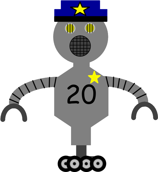 Security Guard Unit 20 (624x624)