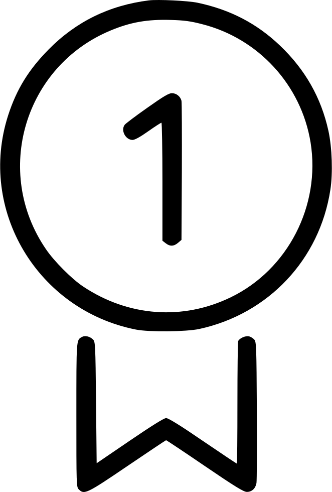 First Prize Comments - Arabian Knights Shawarma (662x980)