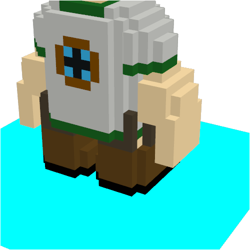 Wow I'm Getting A Lot Done Tonight - Cartoon (500x500)