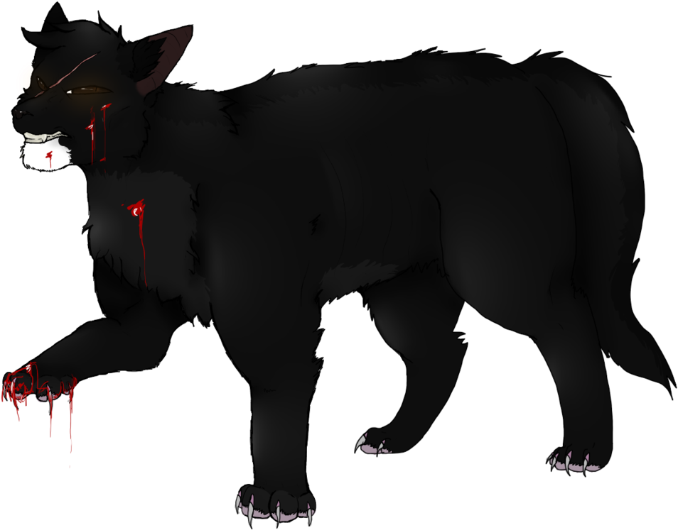 Que Darth Vader Shaking His Head By Cheezbugerz - Dog (1024x768)