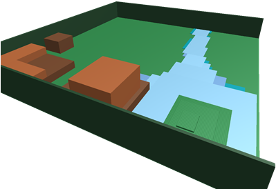 Landscape Rpg - Wood (420x420)