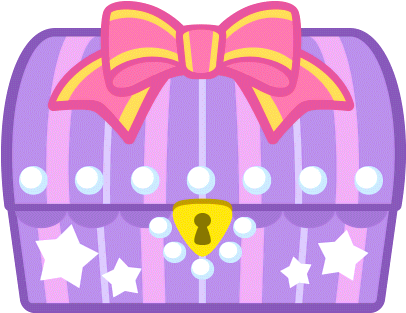 Box - Love Live! School Idol Festival (620x580)