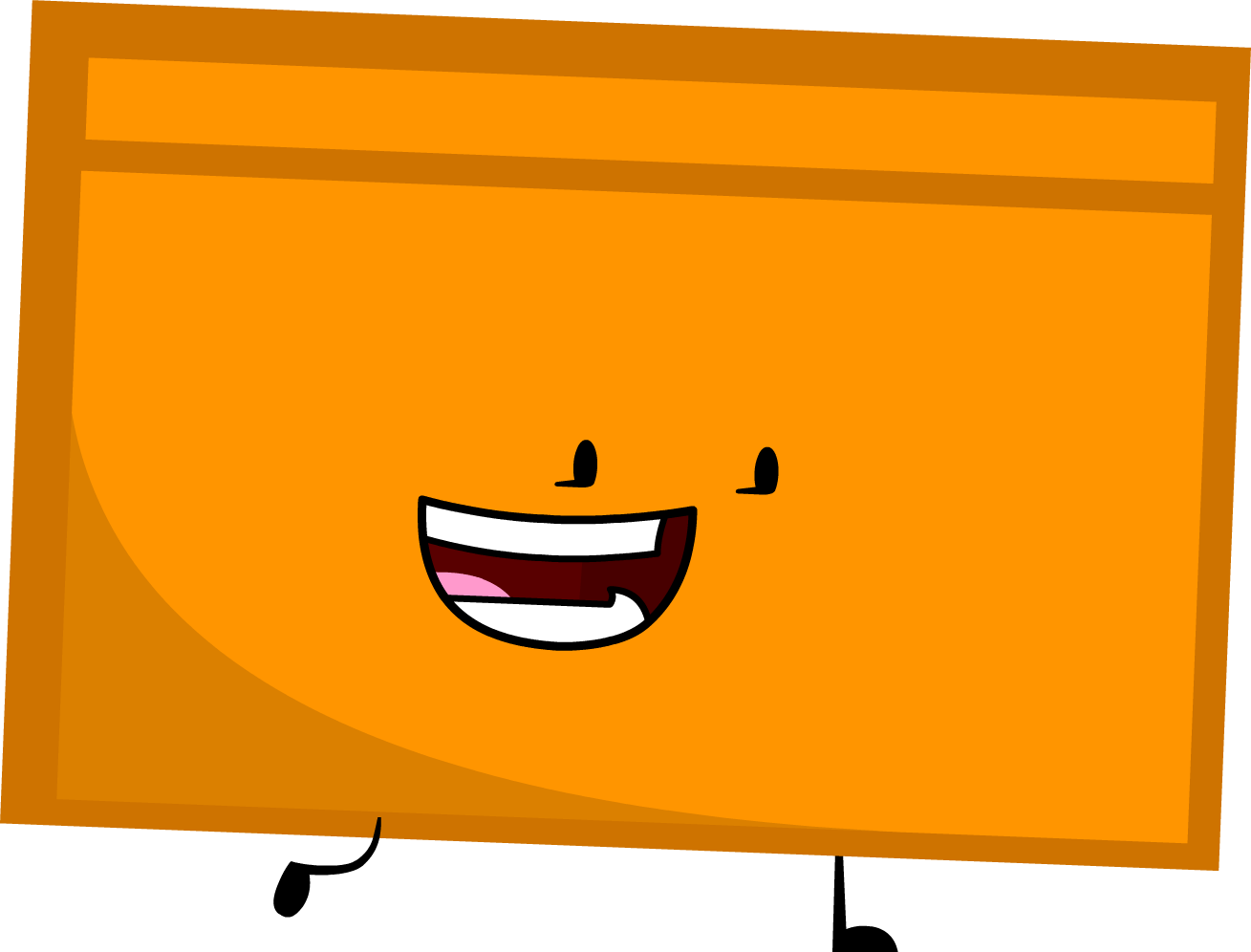 Challenge To Win Box (1309x996)