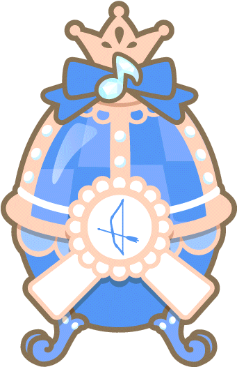 Umi Eggs - スペシャル ご ほうび Box (620x620)