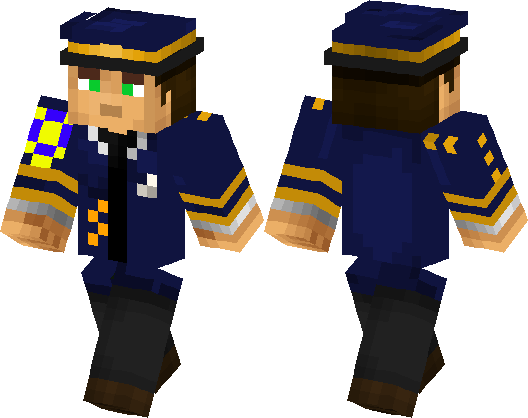 All Youtubers Skins At Minecraft (528x418)