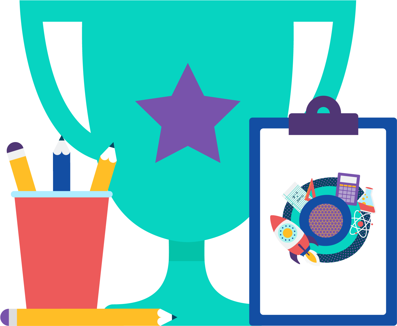 Eligible Classrooms Can Apply For The Keep Going, Keep - Eligible Classrooms Can Apply For The Keep Going, Keep (2000x2000)