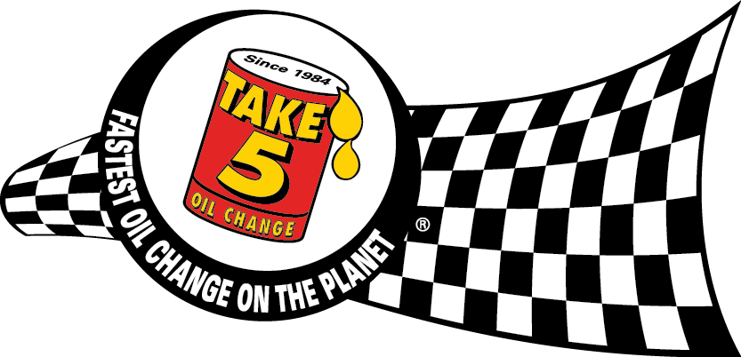 It - Take 5 Oil Coupon (833x402)
