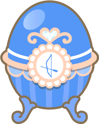 Umi Eggs - Llsif Eggs (620x620)