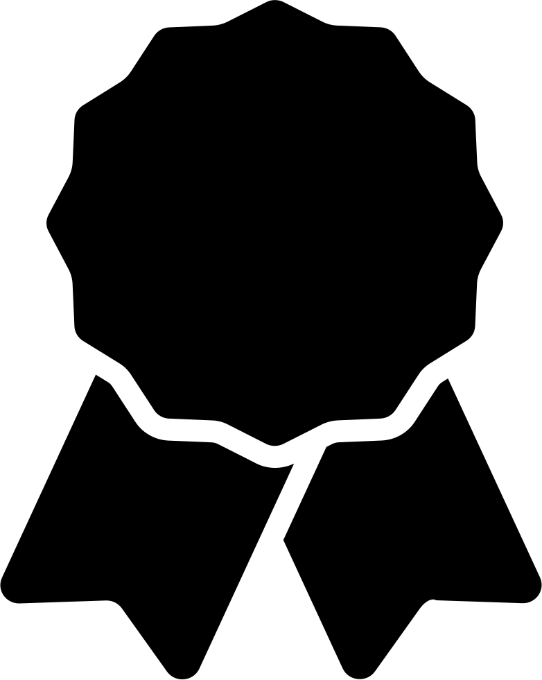 Rank Prize Comments - Dean's Lister (782x981)