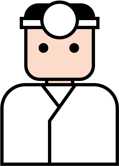 View All Images-1 - Fertility Medication (640x640)