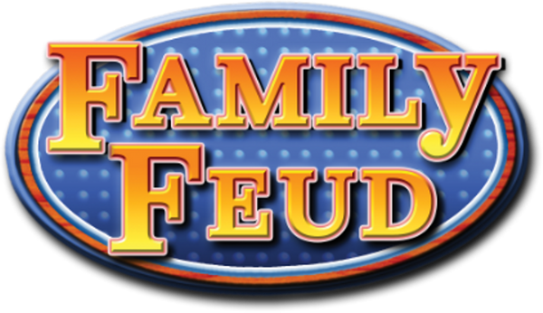 Https - //a248 - E - Akamai - Net/secure - Meetupstatic - Calendar Ink Family Feud Desk Calendar (600x346)