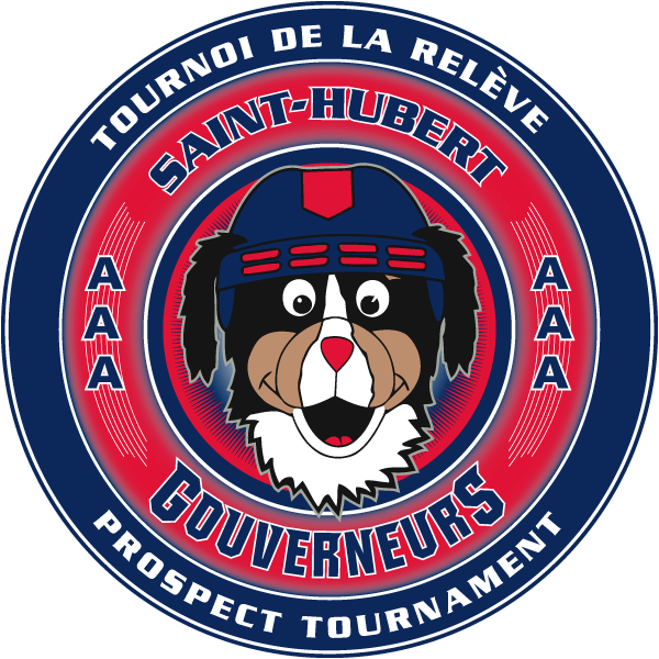 Logo Tournoi Releve Gouverneurs Officiel Jpeg - Law Firm (600x600)