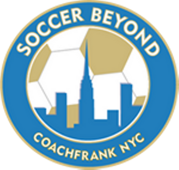 Http - //photos2 - Meetupstatic - 185201832 - Jpeg - Ebay Power Seller (360x341)