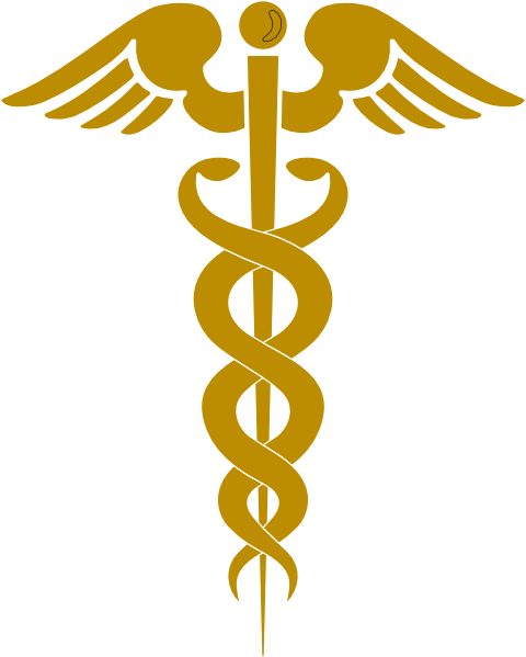 Medusa Symbol Greek Mythology (480x599)