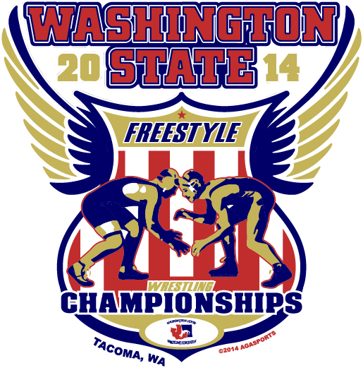 665 X 443 56 Kb Jpeg Sport Wallpapers Full Hd Wallpaper - Emblem (515x521)