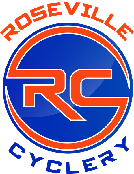 Https - //secure - Meetupstatic - 434533636 - Jpeg - Emblem (464x600)