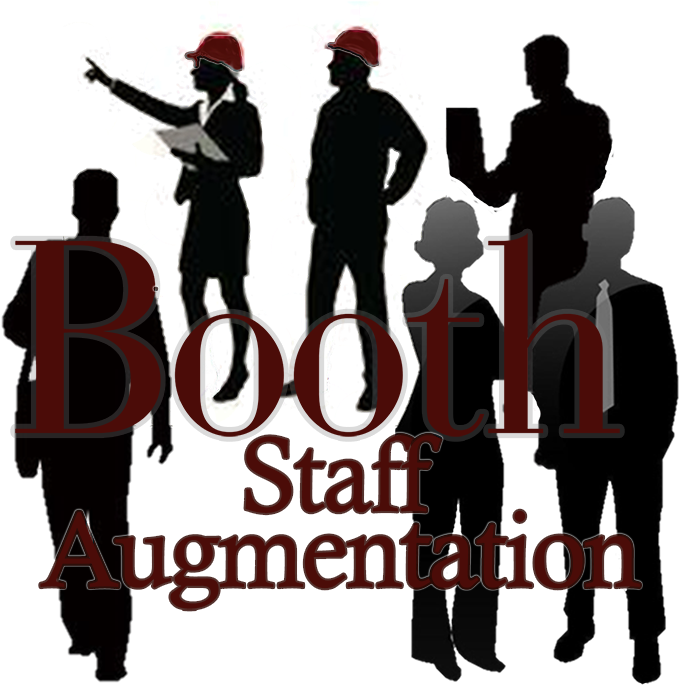 Staff Augmentationoutsourcing - Social Group (700x714)