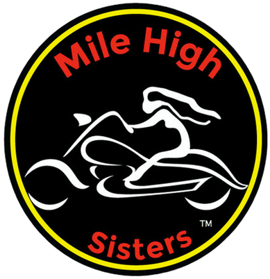 Https - //secure - Meetupstatic - 436623264 - Jpeg - Emblem (600x450)