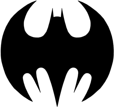 Batman Returns (400x379)