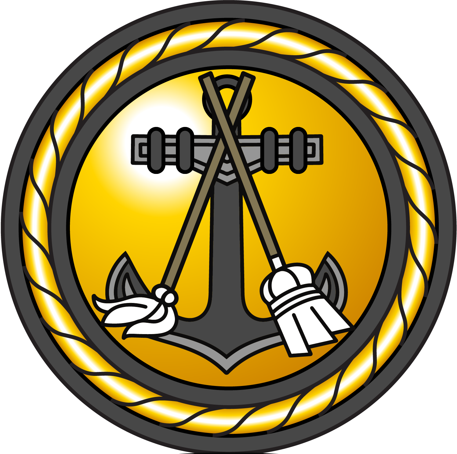 Navy Standard Cleaning Services - Navy Standard Cleaning Services (1497x1488)