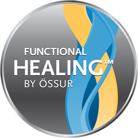 02 Jun 2015 - Ossur Functional Healing (591x591)
