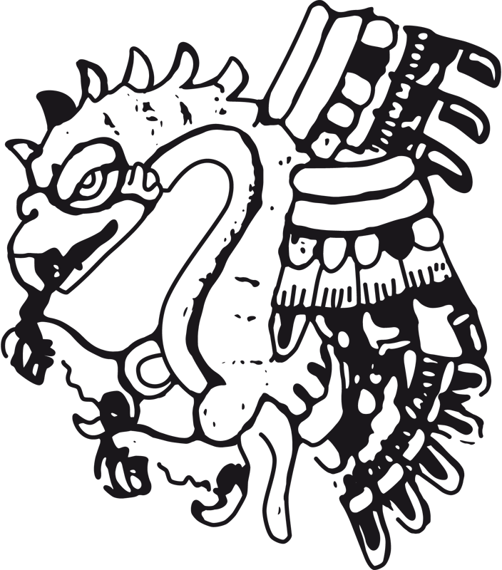 Coat Of Arms By Fexes - Illustration (704x800)