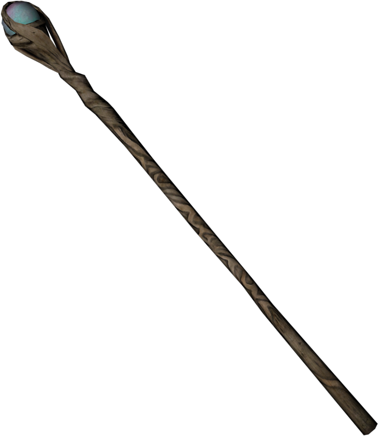 What Is Clip Art - Skyrim Wabbajack (832x961)