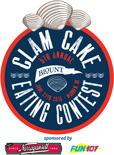 Entry Form Submit - Alpes-maritimes (474x640)