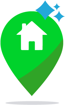 Accv-all Construction Cleaning Valle - Sign (401x400)