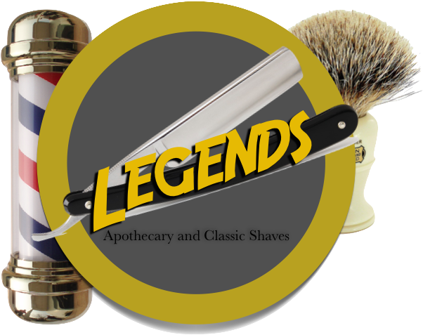 Legends Apothecary - Legends Apothecary (635x507)