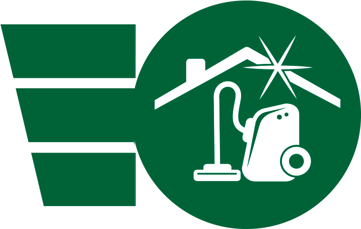 Housekeeping (735x473)