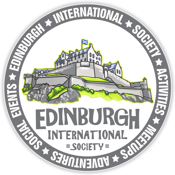 Https - //secure - Meetupstatic - 466760594 - Jpeg - Dad's Stache Free Printable (600x600)