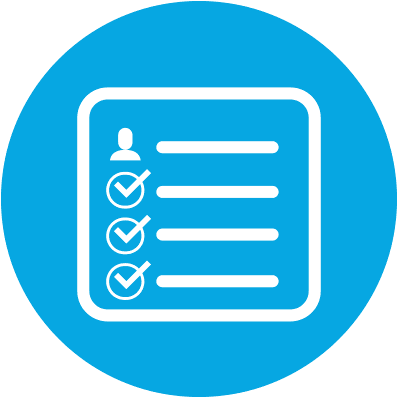 We Serve General And Detail Cleaning For You On - Internacional De La Mujer 2011 (660x400)